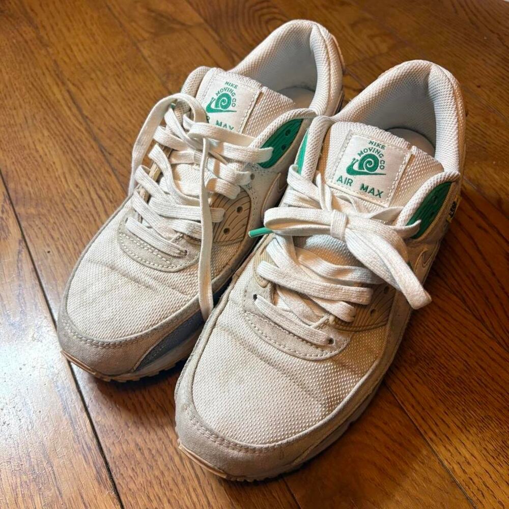 Nike air max 90 sneakers